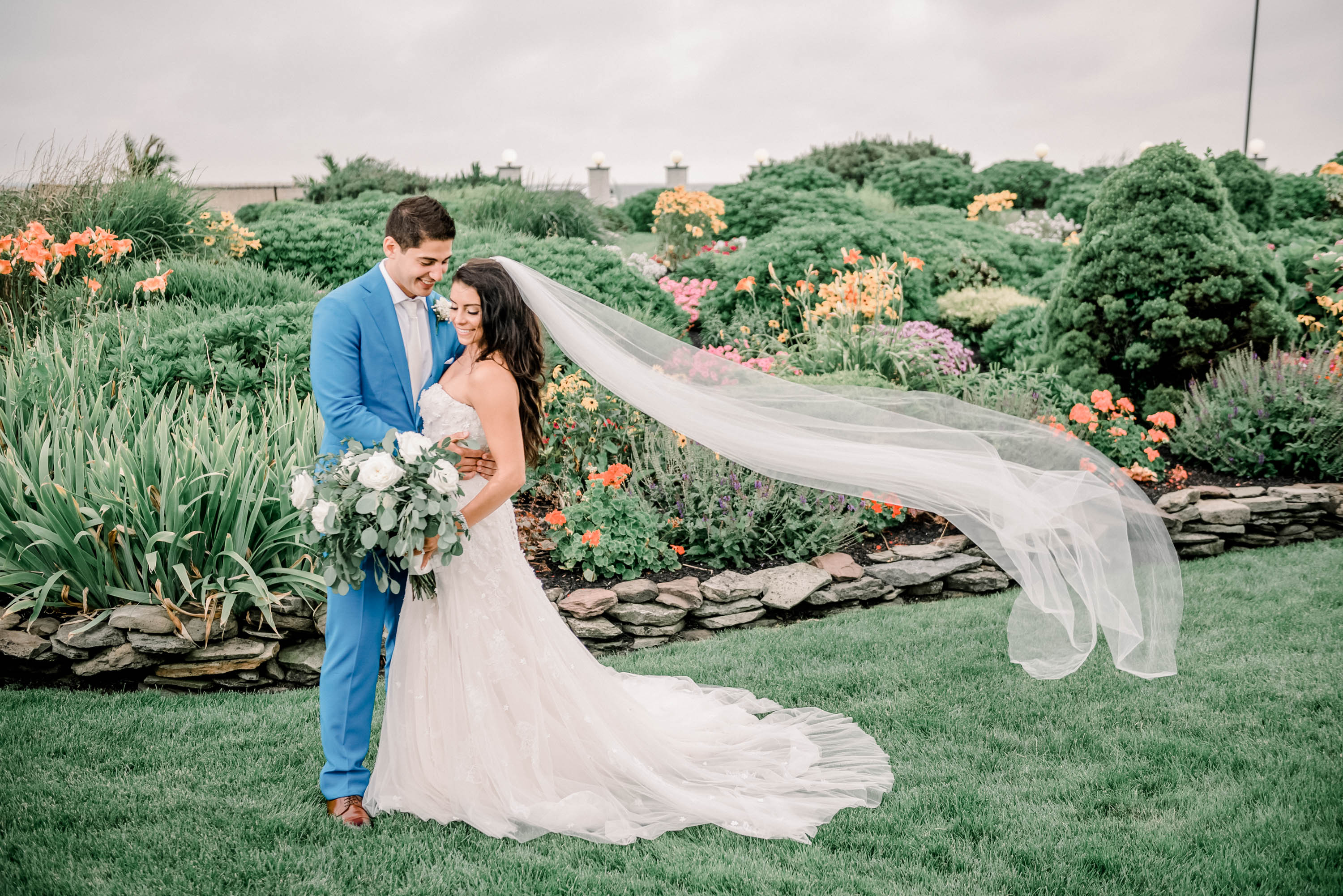 Lands End Waterfront Catering Wedding Photos Lotus Wedding Photography